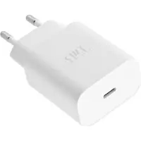 TNB Cargador De Pared Usb-c 20w