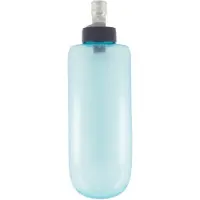 KIPRUN - Extruded Soft Flask 500 ml - Botella size 500 ml, gris