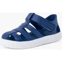 Igor Zapatos para playa y agua marino