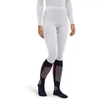 Falke Pantalones Interiores