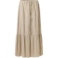 Seaside Falda 'Savannah' beige
