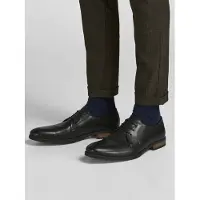 Jack & jones Jack & JonesZapatos De Vestir43Negro