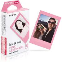 Fujifilm Instax Mini Film 10 Hojas