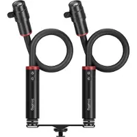 SmallRig Foco Led 5796 Rm 03