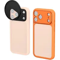 SmallRig Funda Para Móvil Filmov Iphone 17 Pro
