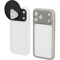 SmallRig Funda Para Móvil Filmov Iphone 17 Pro