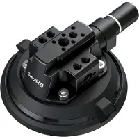 SmallRig Soporte De Cámara 4122c