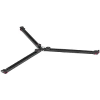 Manfrotto Trípode Mvasprm Fast