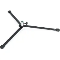 Manfrotto 003spl Mini Base Sin Poste
