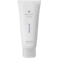 Mizon - Hyalugen Gel To Foam Cleanser 100ml