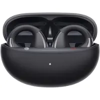 QCY Auriculares Inalámbricos Crossky Clip C30s
