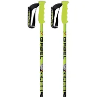 Gabel Bastones Nt Lite Sl-r