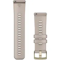 Garmin Correa De Silicona Quick Release 24 Mm
