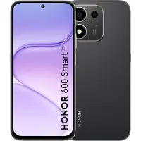 Honor 600 Smart 5g 4gb/128gb 6.9´´