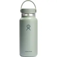 Hydroflask Botella Térmica Wide Flex Cap 945ml