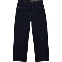 Volcom Vaqueros Fivedown
