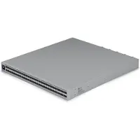 Ubiquiti Switch Switch Unifi