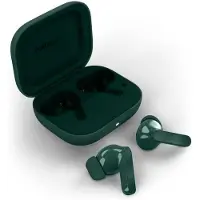 Motorola Auriculares Inalámbricos Moto Buds Bass