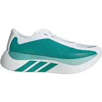 Adidas adidasZapatilla de running HYPERBOOST EDGE 42 2/3 Cloud White / Equipment Green / Zero Metalic Hombre