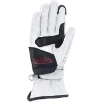 Von Dutch Guantes De Verano Brigitte Air
