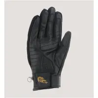 Von Dutch Guantes De Verano Born Air