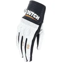 Von Dutch Guantes De Verano Jackie Air
