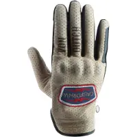 Von Dutch Guantes De Verano Cali Air