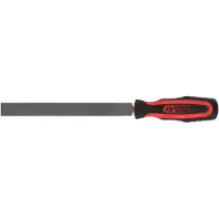 Ks Tools 1570028, longitud 470 mm, 1 unidad