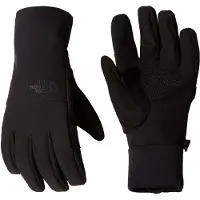The North Face Guantes Apex Insulated Etip