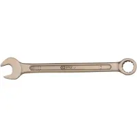 Ks Tools , llave de anillo de bronce "BRONZEplus"