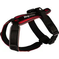 JULIUS K-9 Arnés Para Perros Speed