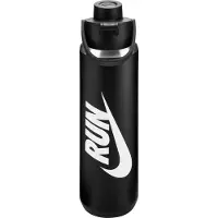 Nike Accessories Botella Ss Recharge Chug Graphic Refresh 24oz/710ml