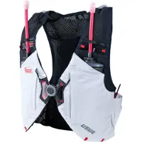 USWE Chaleco De Hidratación Trail 8l