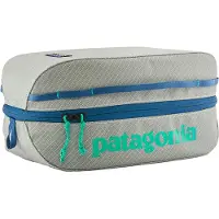 Patagonia - Black Hole Cube 6 - Neceseres size 6 l, gris