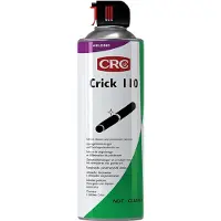 CRC Industries Crc 30723-Ah