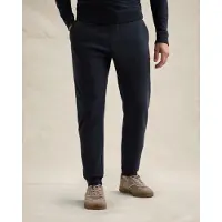 PME Legend Pantalón deportivo 'Skyglizer sweatpants' azul oscuro