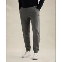 PME Legend Pantalón deportivo 'Skyglizer sweatpants' gris