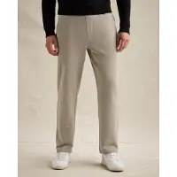 PME Legend Pantalón deportivo 'Elevated sweatpants' beige