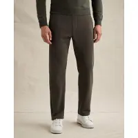 PME Legend Pantalón deportivo 'Elevated sweatpants' verde