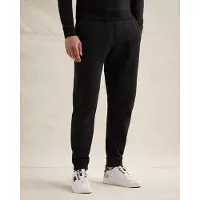 PME Legend Pantalón deportivo 'Skyglizer sweatpants' negro