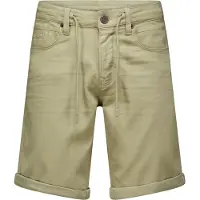 PME Legend Pantalón verde claro