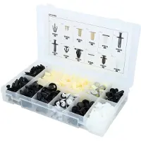Ks Tools 420.0500, Mitsubishi, 642 gramos