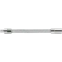 Ks Tools Extensión para llave cuadrada, marca