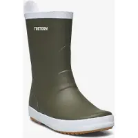 Tretorn - Wings - Botas de agua size 41, oliva