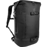 Tasmanian Tiger - TT Sentinel 35 WP - Mochila de senderismo gris/negro