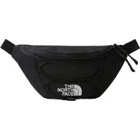 The North Face - Jester Lumbar 2,2 - Riñonera size 2,2 l, negro