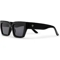 CHPO - Bastian Cat. 3 - Gafas de sol size M, negro