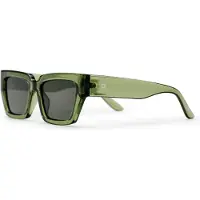 CHPO - Bastian Cat. 3 - Gafas de sol size M, oliva
