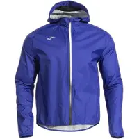 Joma Chubasquero R-trail Nature