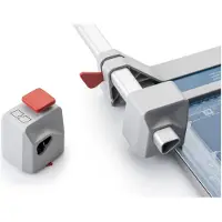 Dahle Set 3 Cabezal De Corte para Guillotina 507